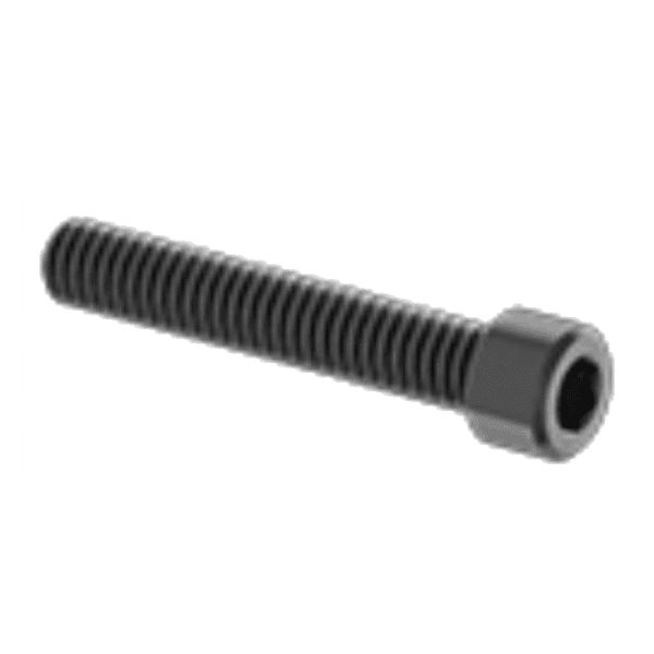 91251A810 - Image 2
