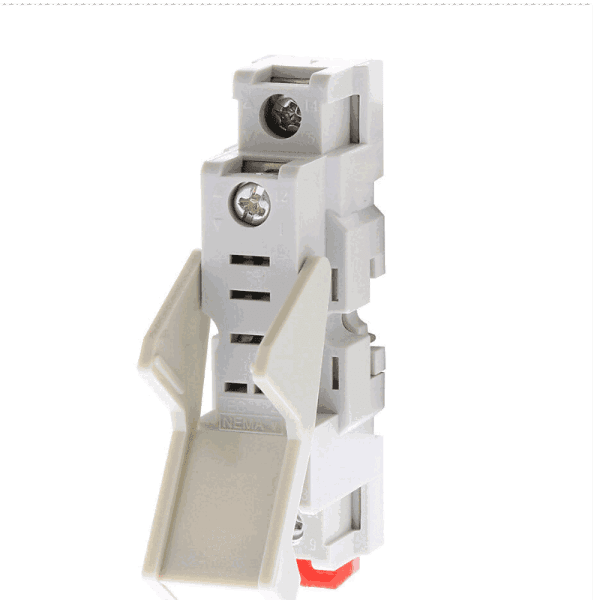 AUT-781-1C-SKT - Image 2