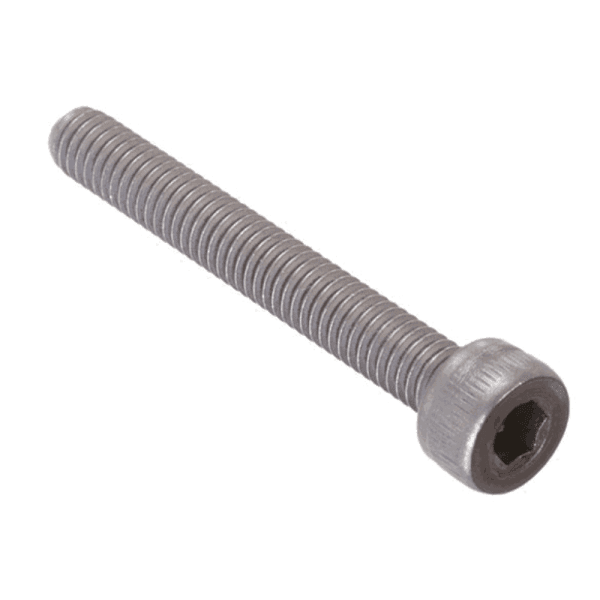 91292A247 - Image 2
