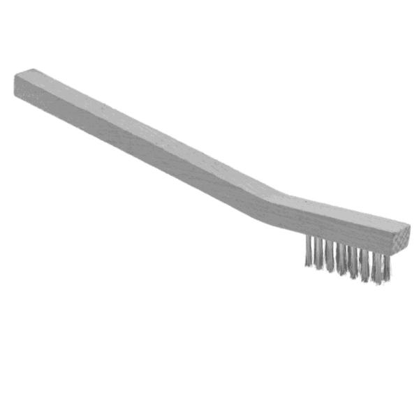 MC-6531A5 - Image 2