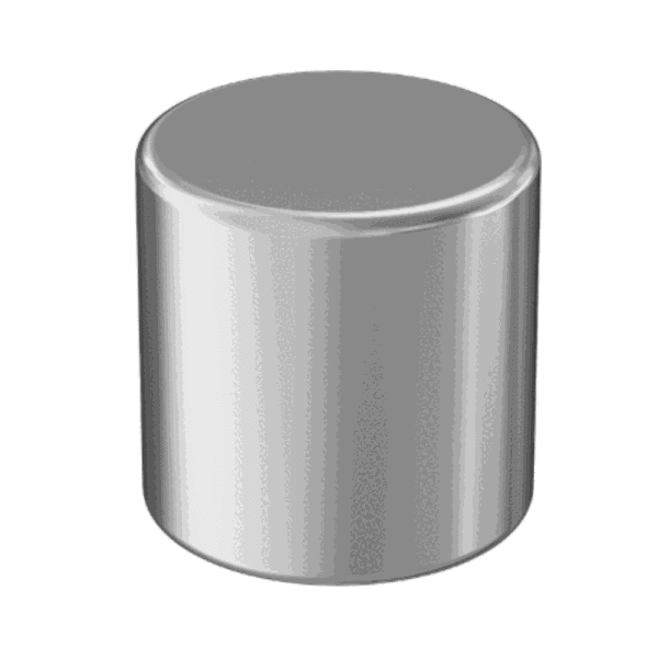 MC-5862K202
