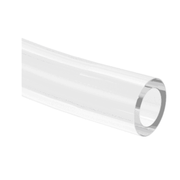 MC-5233K64 - Image 2