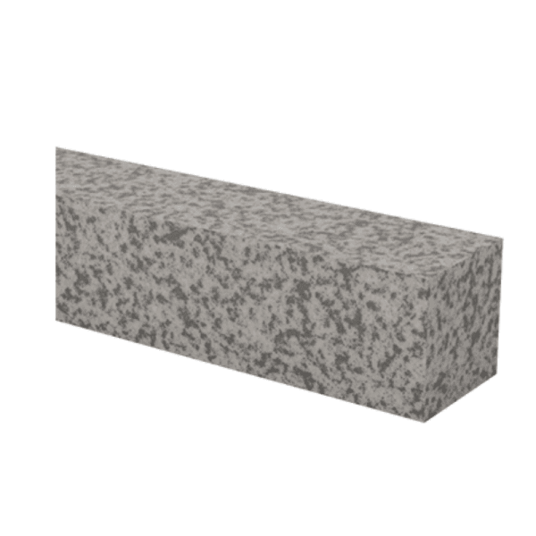 MC-47465A631 - Image 2