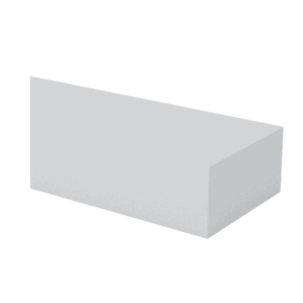 MC-47465A572 - Image 2