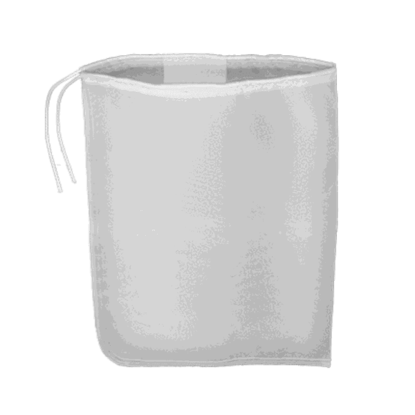 MC-3802T523 - Image 2