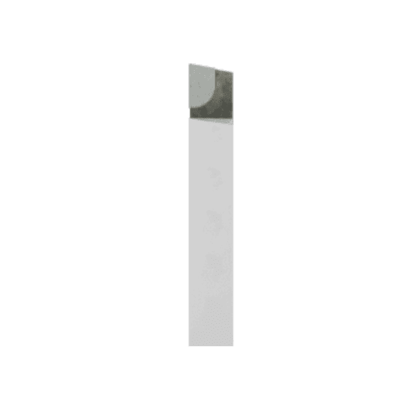 MC-3367A337 - Image 2