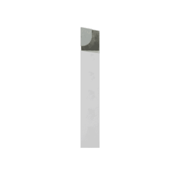 MC-3367A337