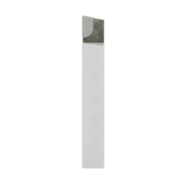 MC-3367A335