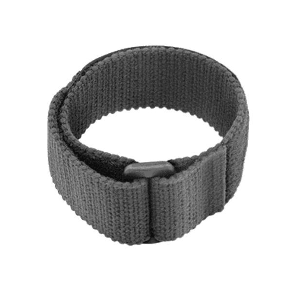 MC-3029T152 - Image 2