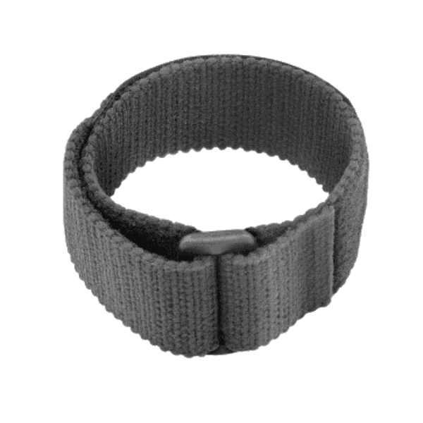 MC-3029T148 - Image 2