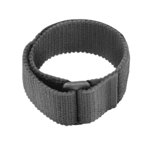 MC-3029T148