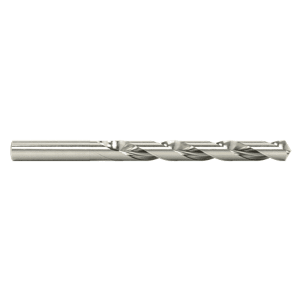 MC-29195A016 - Image 2