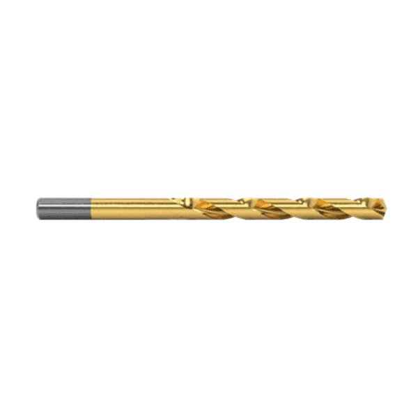 MC-29115A724 - Image 2