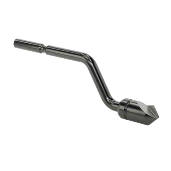 MC-28775A63 - Image 2