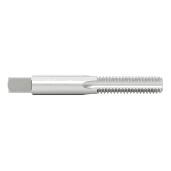 MC-2521A643 - Image 2