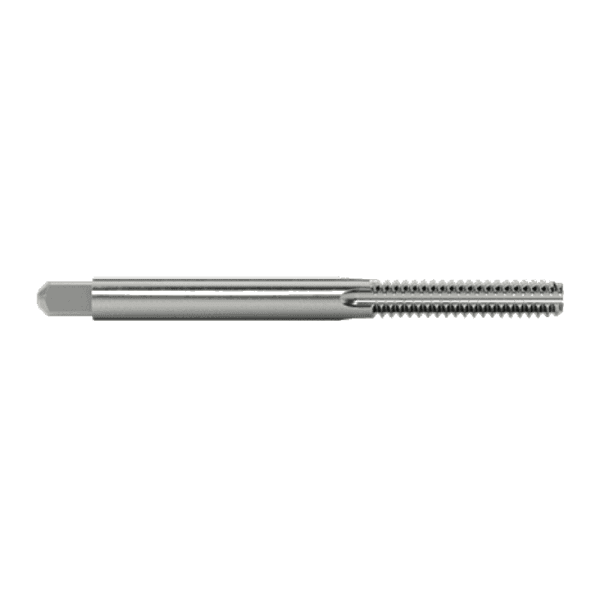 MC-2522A739 - Image 2