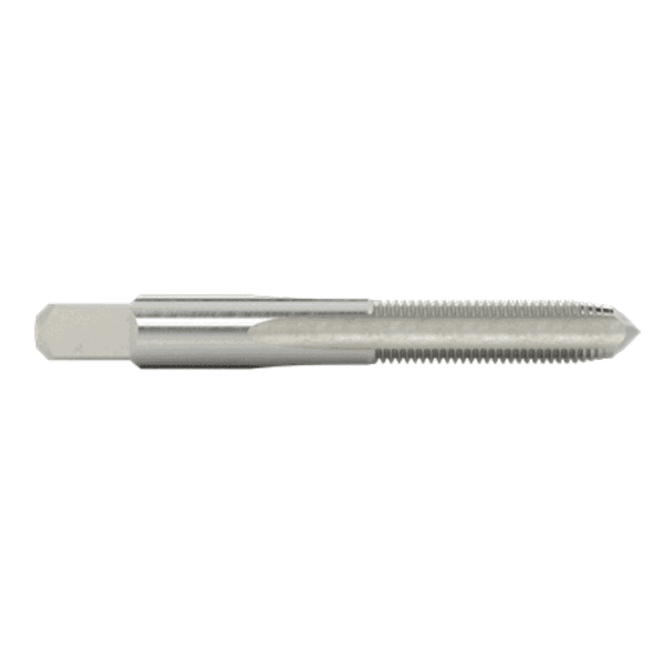 MC-26035A233 - Image 2