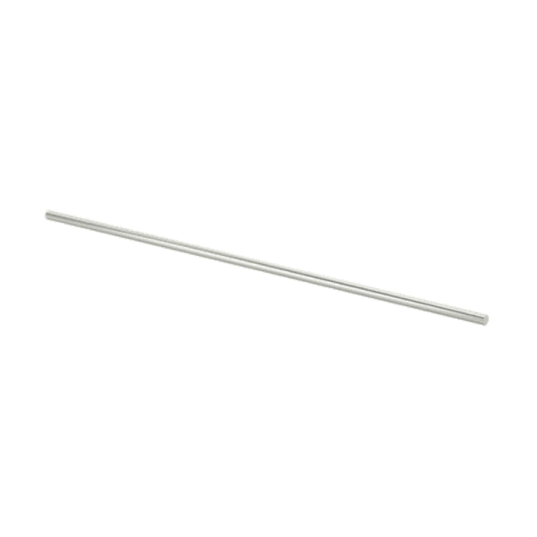 MC-23065A503 - Image 2