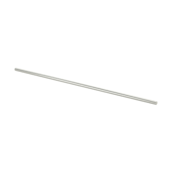 MC-23065A503