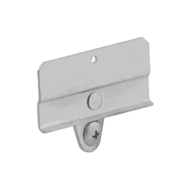 MC-18515A57 - Image 2