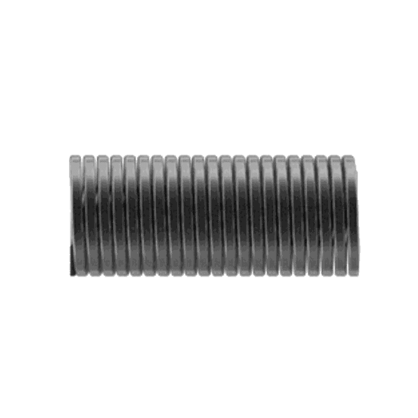MC-1804N155 - Image 2