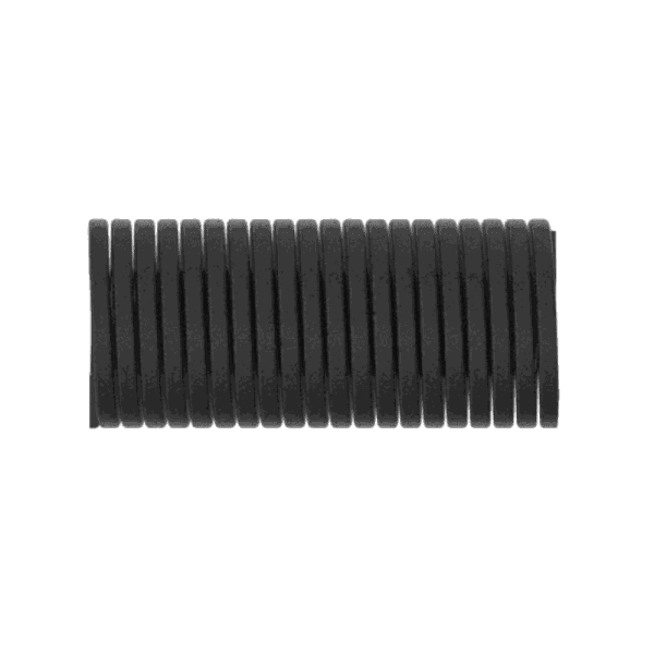 MC-1804N111 - Image 2