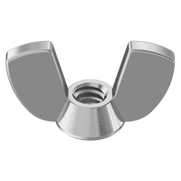 93575A029 - Image 2