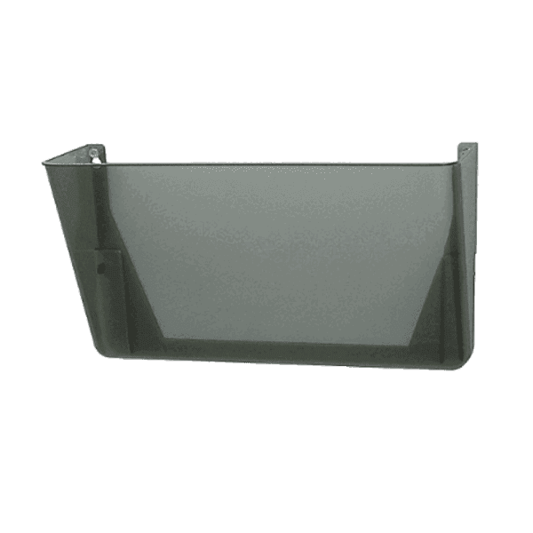 GRA-1WEA1 - Image 2