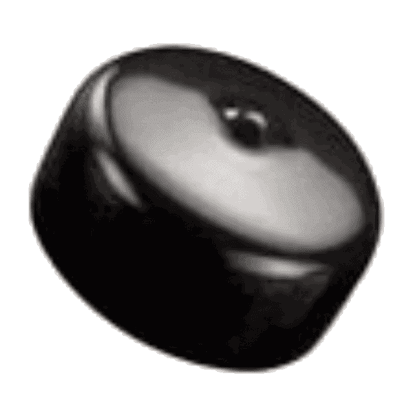 CAP-VC-750-8 - Image 2