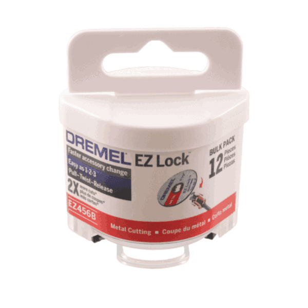 Z01-EZ456B - Image 2