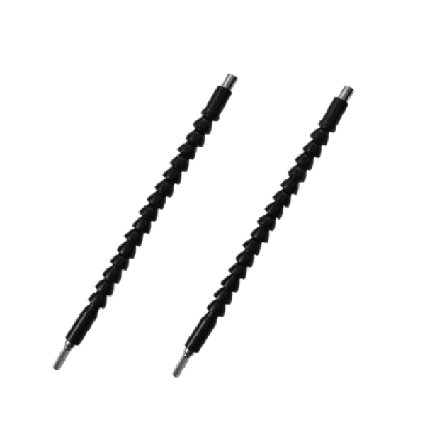 B0CPN4FNQJ - Image 2