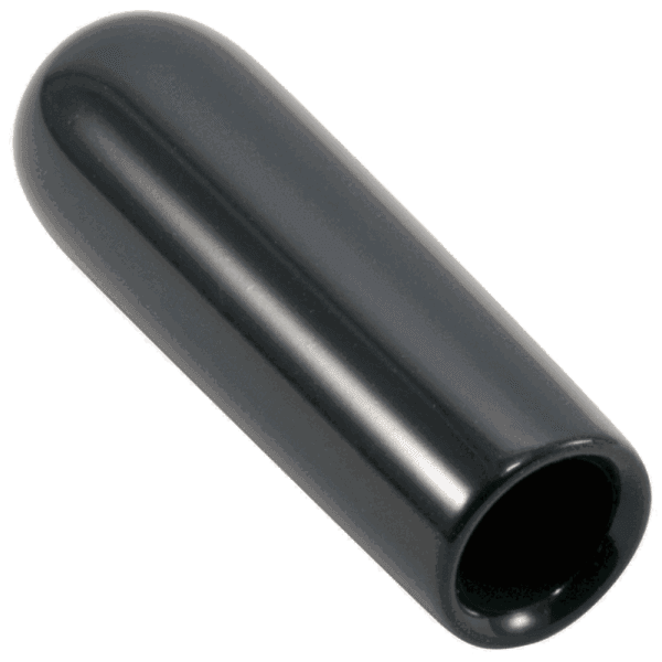 CAP-VC-625-16