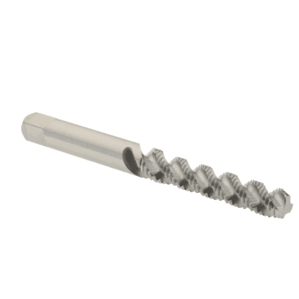 HER-K007319AS - Image 2