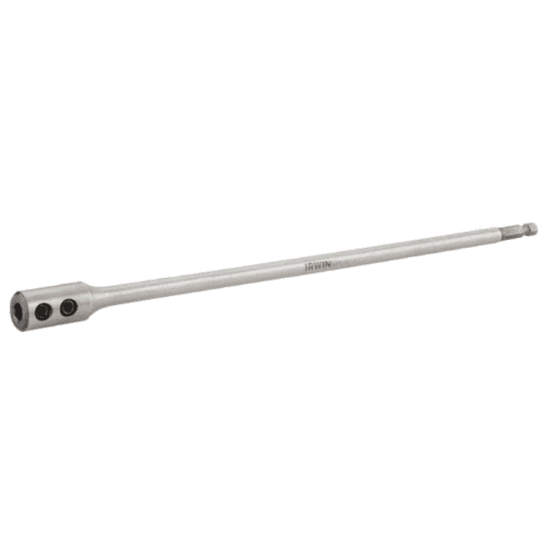 IRW-88601 - Image 2