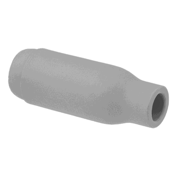 MC-77425A211 - Image 2