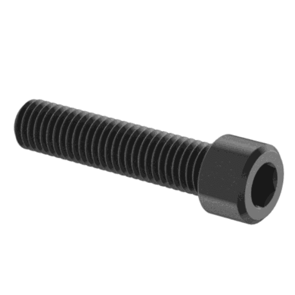 MC-90044A163
