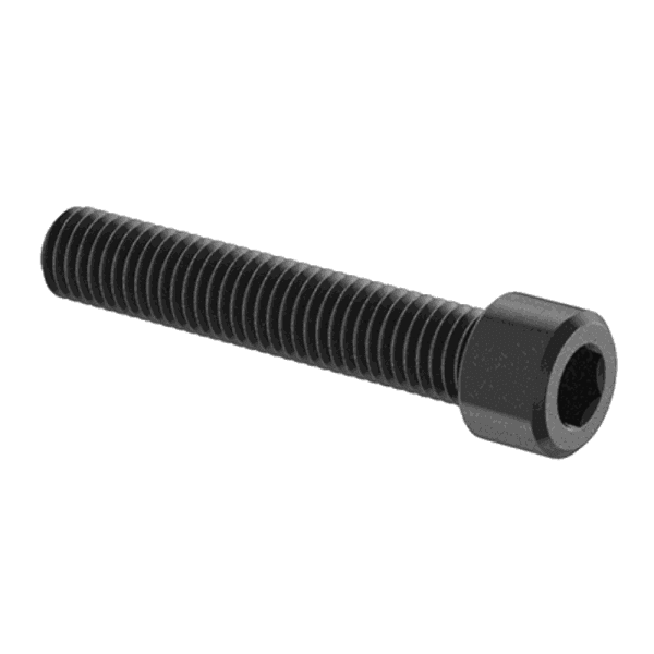 MC-90044A165 - Image 2