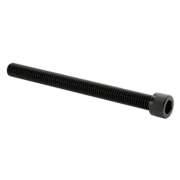 MC-90044A152