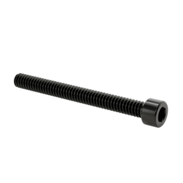 MC-90044A286 - Image 2