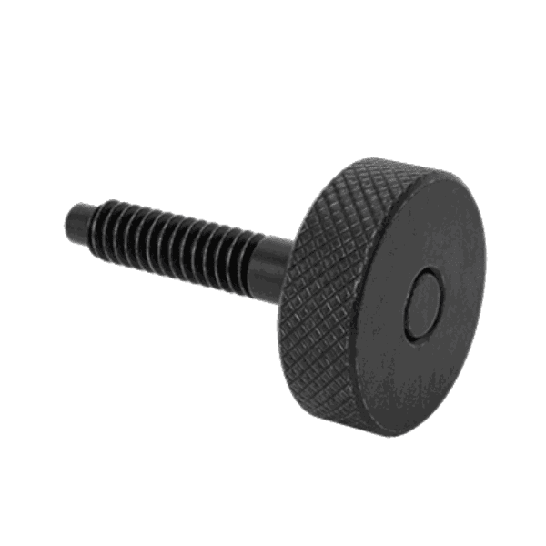 MC-90079A247