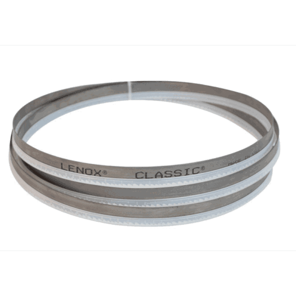 MAR-CL223777