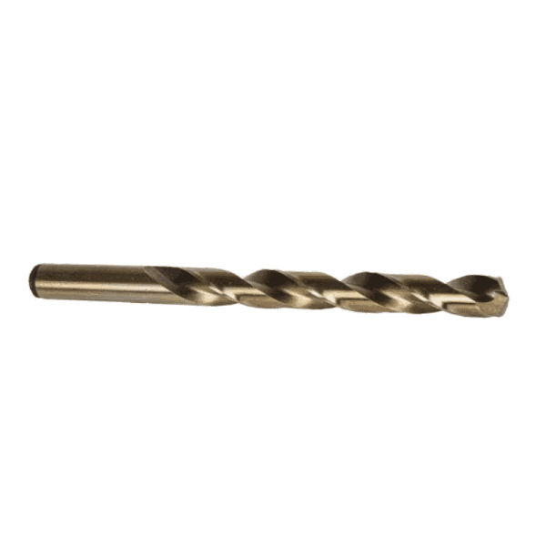 Z01-ETI03197