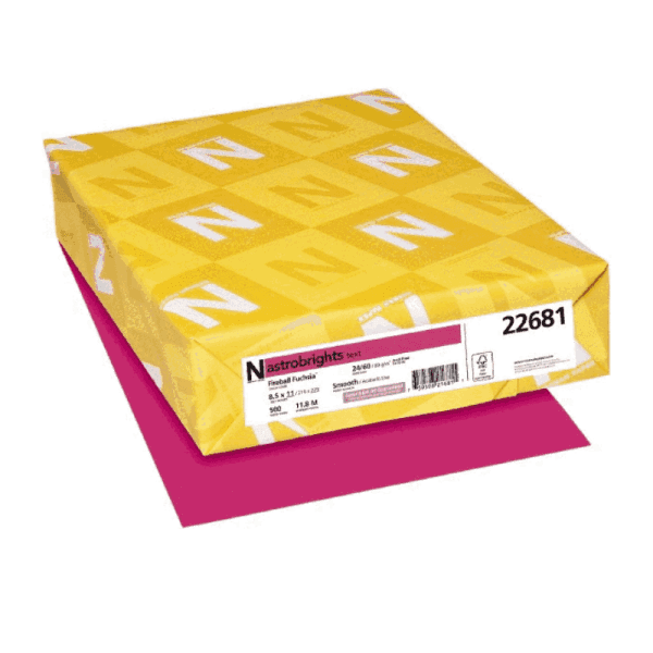 Z01-ETI02910