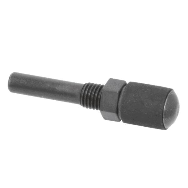 Z01-98507809 - Image 2