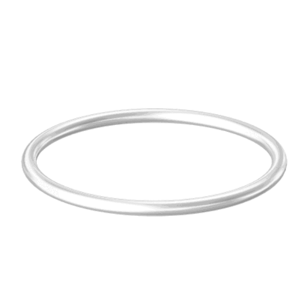 Z01-9558K598