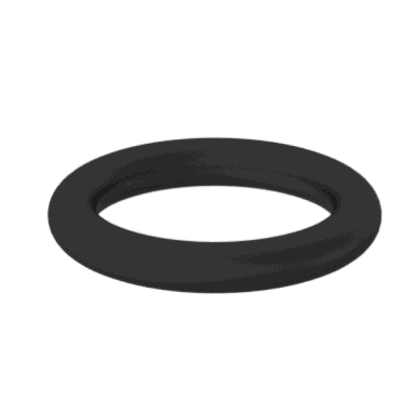 Z01-9557K473