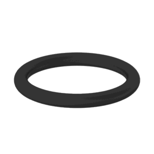 Z01-9452K28 - Image 2