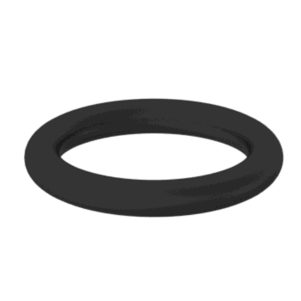 Z01-9452K21 - Image 2