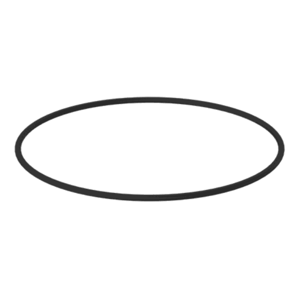 Z01-9452K202 - Image 2