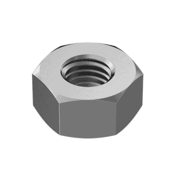 Z01-95462A505 - Image 2